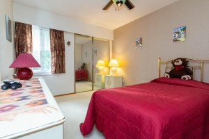 3699 Twinmaple Dr-28